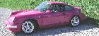 Photo 2004 - Porsche 964 Carrera 2 - Abbeville_138.jpg